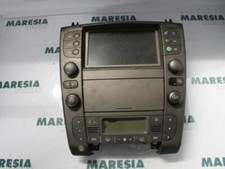 Monitor sistema di navigazione