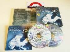 Elton John - The Very Best Of