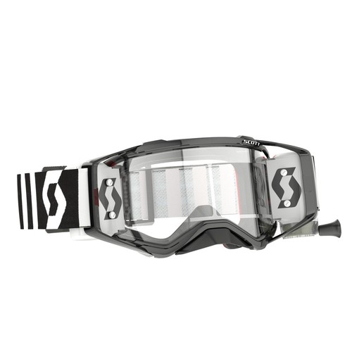Occhiali scott prospect wfs - prospect,