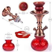 Narghilè Hookah Shisha Con 1