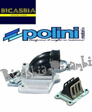 13841 - COLLETTORE ASPIRAZIONE