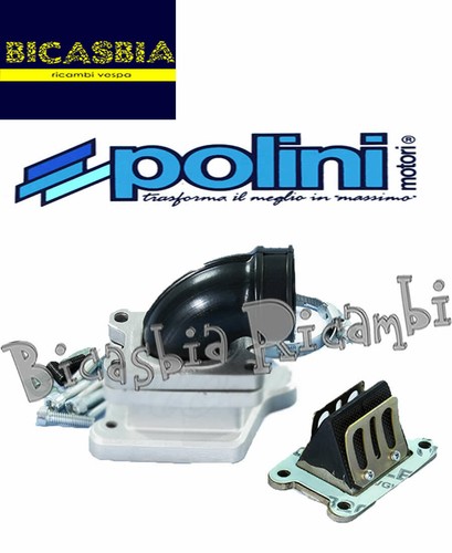 13841 collettore aspirazione - 13841,
