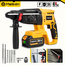 Trapano a Percussione