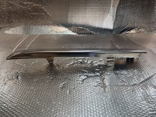 Protezione catena Honda CMX