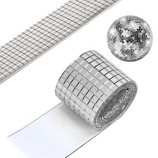 Adesivo Da Parete Autoadesivo