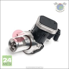 Valvola EGR Jpn per MERCEDES