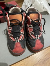 Scarpe Balducci Bambino Taglia 25