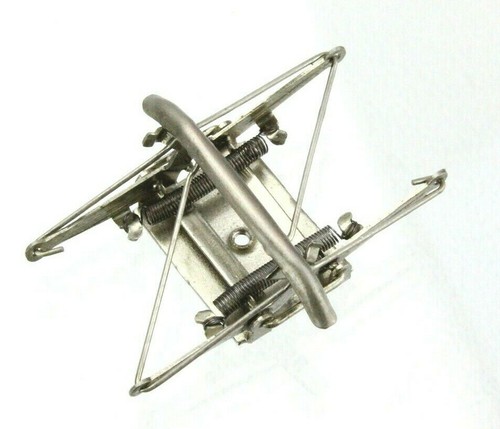 Märklin 2078 pantografo - , a