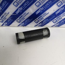 MANICOTTO DA RADIATORE OLIO A