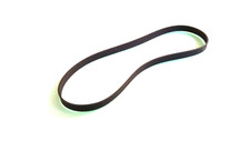 Cinghia piatta per LUXMAN K-03