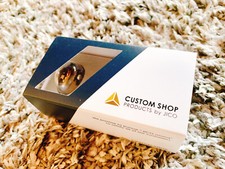 Record Needle Jico Shure