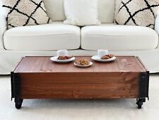 Tavolino Da Salotto Tavolo In