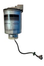 Supporto filtro gasolio Mazda CX-5 2011/2017 2.2 diesel