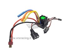 H0026 ESC BRUSHLESS 45 A