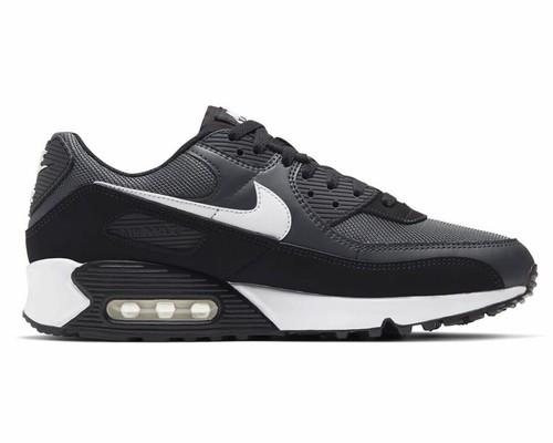 Scarpe ginnastica nike - ginnastica, air