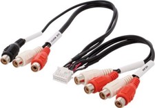 Kenwood Dnx9260bt Nuovo Pre