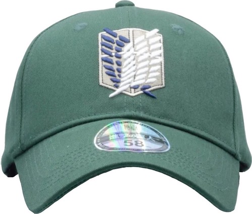 Cappello baseball attack on - cappello,