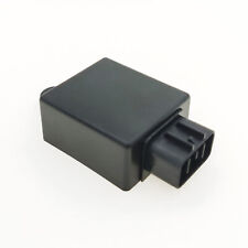 ECU CDI senza restrizioni