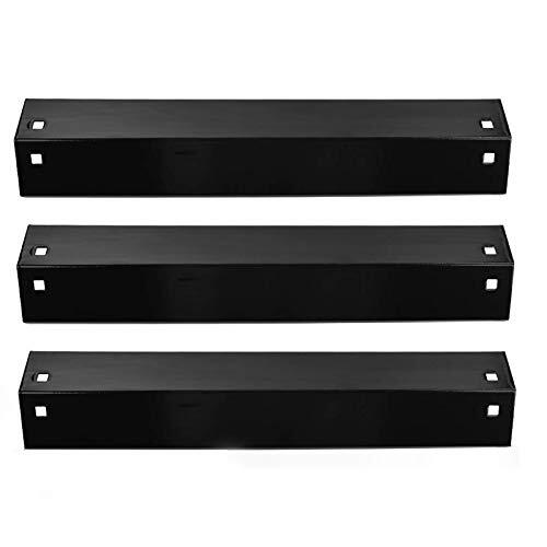 Shinestar ricambi griglia per - shinestar,