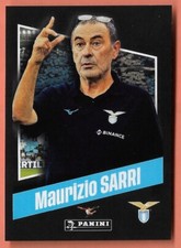 PANINI CALCIATORI 2022 2023