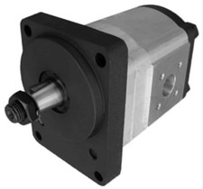 Pompa idraulica alta qualità