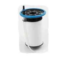 FILTRO GASOLIO JEEP RENEGADE ALFA GIULIETTA 1.6 2.0 MULTIJET 77366607 2605200
