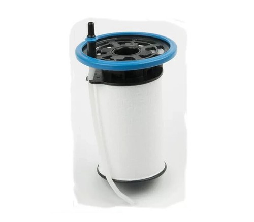 Filtro gasolio jeep renegade - gasolio,