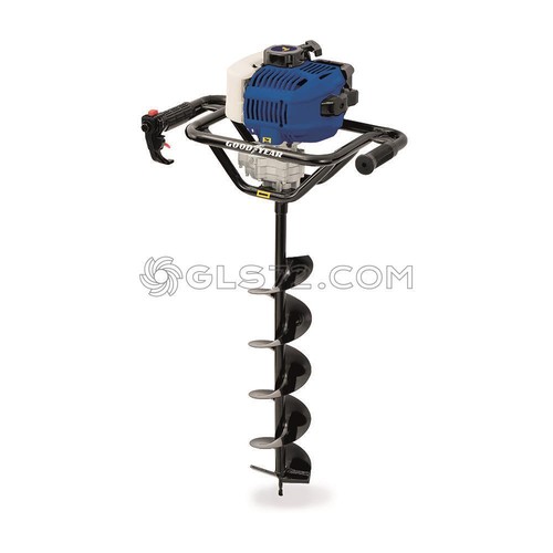 Trivella mototrivella - , a
