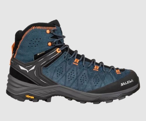 Scarpe uomo alp - ms, trainer