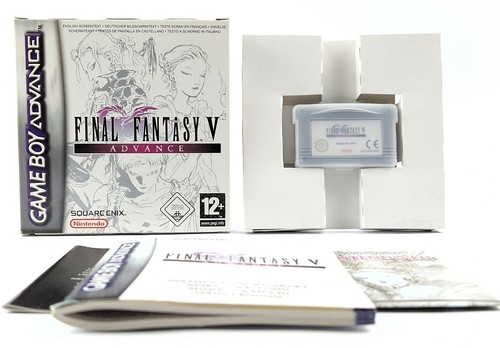 Gioco nintendo game boy - gioco,