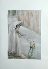 Innocenzo Melani - Omaggio al ciclismo