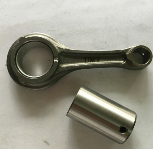 Bc57500 biella per albero - bc57500,