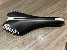 Sella italia slr telaio In