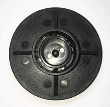 Bestway Steel Pro 4m x 2,11m