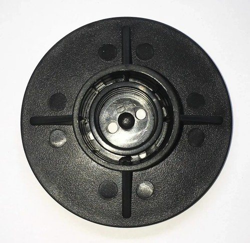 Bestway steel pro 2 11m - steel, x