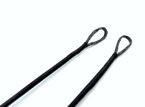 Hoyt rukus set corde cavi - set, e