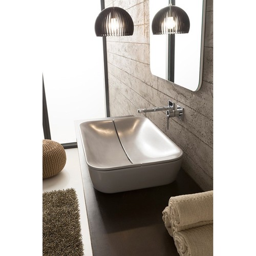 Lavandino lavabo bagno - lavabo,