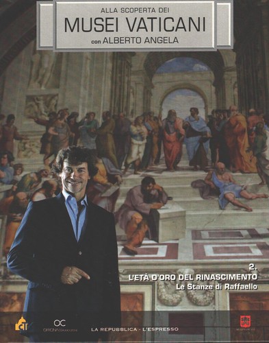 Alla scoperta dei musei - alla,