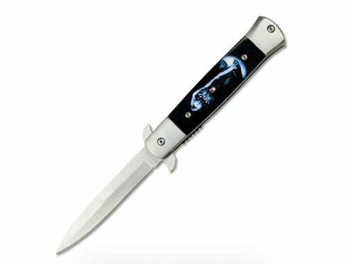 Master cutlery tac force - tac,
