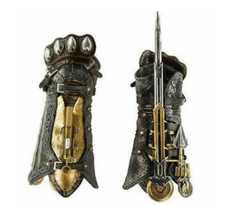 Assassin's Creed Syndicate