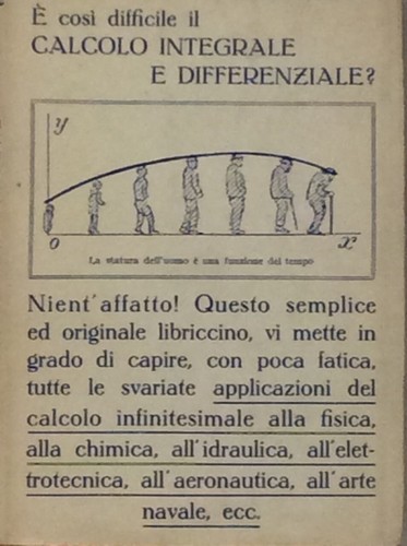 Libro bessiere gustavo - -,