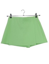 ZARA Gonna da tennis Donna