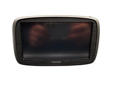 TomTom Go 6200 - Modell: 4PL60