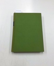 Archiv für Druck und Papier