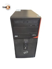PC Fujitsu Esprimo P420 E85+