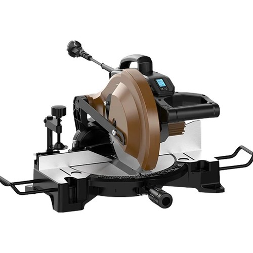 Mini motosega multifunzione - motosega, 45