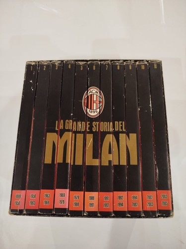 Gazzetta dello sport - la,
