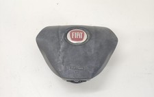 AIRBAG VOLANTE PER FIAT Doblo