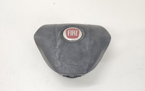Airbag volante per fiat doblo - volante,