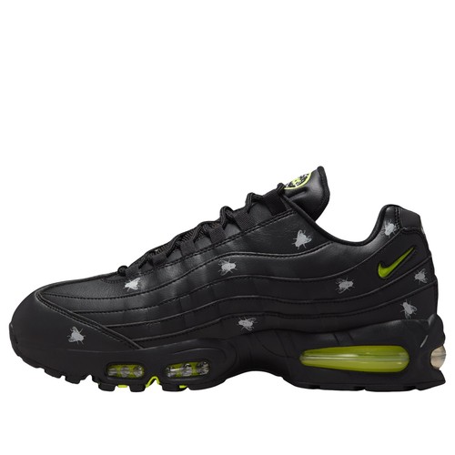 Nike air max - air,